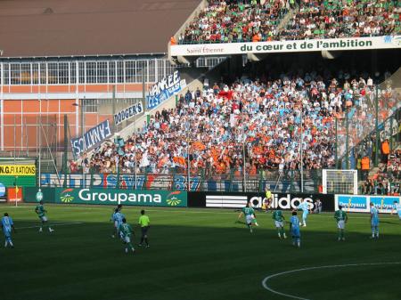 10-ASSE-OM 01.jpg